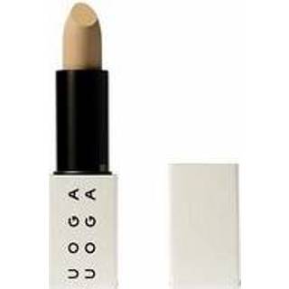 👉 Concealer Uoga special agent 002 stick 4g