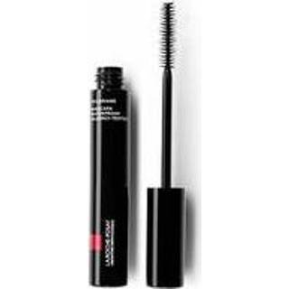 👉 Mascara zwart La Roche Posay Toleriane waterproof 7.6ml 3337875632676