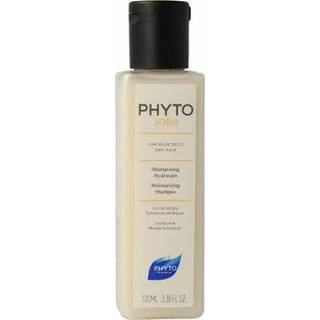 👉 Shampoo Phyto Paris Phytojoba 100ml 3701436909918