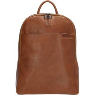 👉 Leren luiertas bruin mannen Micmacbags Côte d Azur 8717924198707
