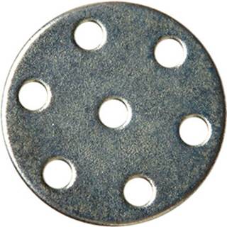 👉 Sympafix onderlegschijf (rondel)GT-CS-LW-25mm,zonder houder 3700782701320