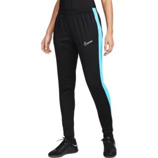 👉 Trainingsbroek zwart vrouwen Dames Dri-Fit Academy Pant
