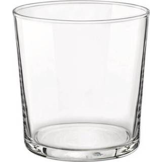 Wijnglas Water/Wijnglas Bodega 8710964853643