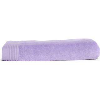 👉 Badlaken lavendel The One 450 gram 100x180 cm Lavender