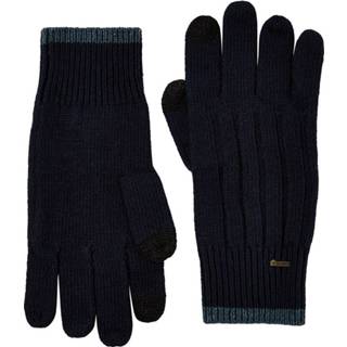 👉 Handschoenen nederlands Handschoen Marsh Navy