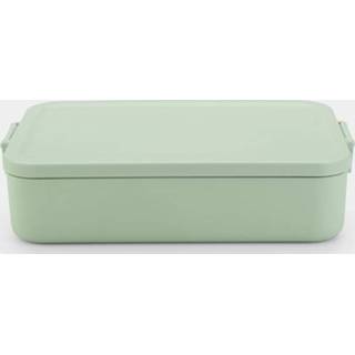 👉 Lunchbox large Brabantia Make & Take Bento 8710755203527