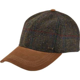 👉 Baseball cap nederlands Dowd Hemlock