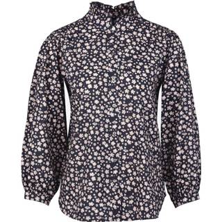 👉 Damesblouse nederlands vrouwen Dames blouse Stavia