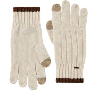 👉 Handschoenen nederlands Handschoen Marsh Chalk