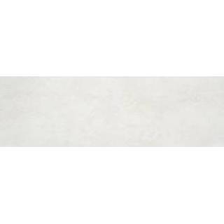 👉 Wandtegel witte scherf moon mat Colorker Bloom 32x100cm 9.7mm gerectificeerd 1524353 8431738748988