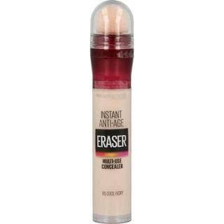 👉 Concealer Maybelline Instant anti age eraser eye 95 cool 1st 3600531561277