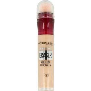 👉 Concealer Maybelline Instant anti age eraser eye 07 sand 1st 3600531465247