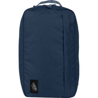 👉 CabinZero Cross Body 11L Backpack Navy