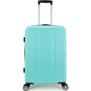 👉 Spinner donkergroen ABS medium Decent Neon Fix 66 cm Mint Green 8720512161779