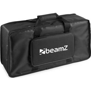 👉 Beamz AC420 softcase voor 8x BBP44 8715693333688