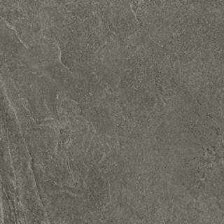 👉 Wandtegel porcellanato musk mat Ragno Realstone Slate Vloer- en 75x75cm 10mm gerectificeerd R10 1519997 8010885321031