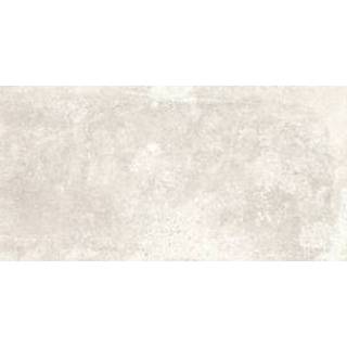 👉 Wandtegel porcellanato bone mat Colorker Kainos Vloer- en 30x60cm 9.1mm gerectificeerd R10 1527330 8431738845076