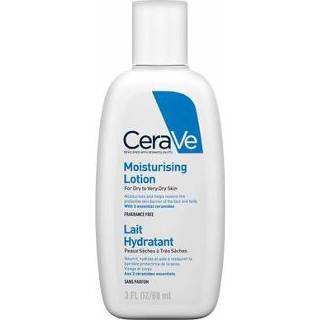 👉 Cerave Hydraterende melk 88ml 3337875597364