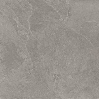 👉 Wandtegel porcellanato iron mat Ragno Realstone Slate Vloer- en 75x75cm 10mm gerectificeerd R10 1519998 8010885321024
