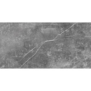 👉 Wandtegel grijs porcellanato grey mat Colorker Kainos Vloer- en 30x60cm 9.1mm gerectificeerd R10 1527337 8431738844994