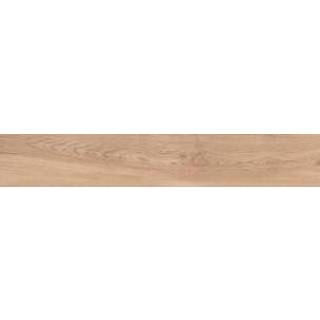 👉 Wandtegel porcellanato dustrial mat Emil 20Twenty Vloer- en 25x150cm 10mm gerectificeerd R10 Industrial 1478153 8026054269943