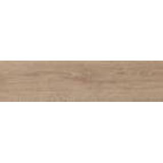 👉 Wandtegel teak porcellanato mat Beste Koop Devon Vloer- en 30x121cm 10mm gerectificeerd R9 1498627