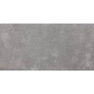👉 Wandtegel porcellanato smoke mat Beste Koop Icon Vloer- en 30x60cm 9mm gerectificeerd R9 1498586