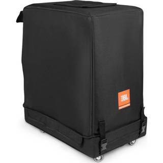 👉 JBL EON ONE MK2 Transporter