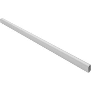 👉 Kastroedebuis alu F1 ovaal 30x14mm 8714359103542