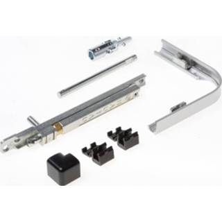 👉 Karton Windwerk F1 200A 4 tbv Primat A en FL190 4015915084065