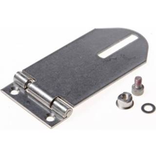 👉 RVS Raambok Primat A R=76-100mm 4015915067358