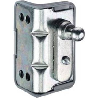 👉 Raambok F1 Primat FL190 R=0-12mm