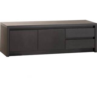 👉 Medium nederlands Milaan TV-dressoir