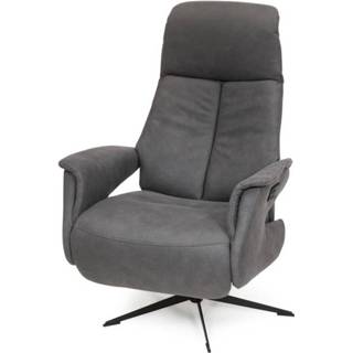 👉 Relaxfauteuil nederlands Saar