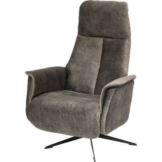 👉 Relaxfauteuil nederlands Joanne