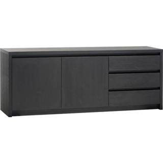 👉 Dressoir nederlands Milaan smal