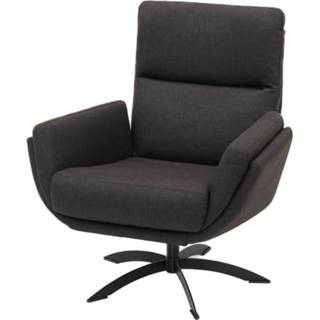 👉 Relaxfauteuil nederlands Nienke