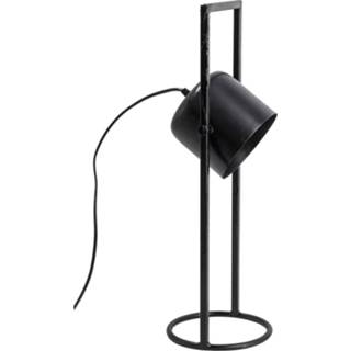 👉 Bureaulamp zwart m nederlands