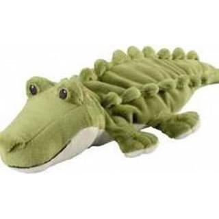 Warmies Mini krokodil 1st 4260394913850