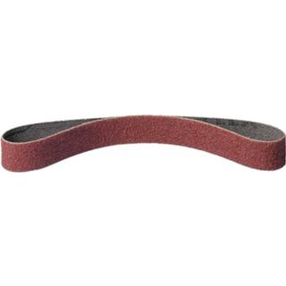 👉 Schuurband Klingspor CS310XF 13x455mm K120 4014855058358