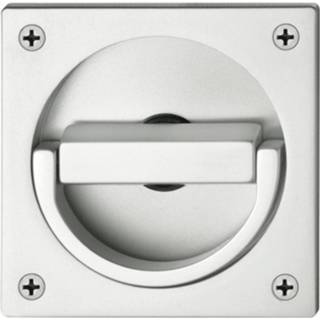 👉 FSB ringkruk 4204 alu F1 70x70mm 4015354092010