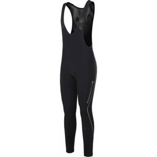 👉 Fietsbroek zwart polyamide 4XL mannen Protective P-Trail heren maat 4064625019430