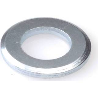 👉 Sluitring vz M24x44x4.0mm met facet DIN125B 8712811271532