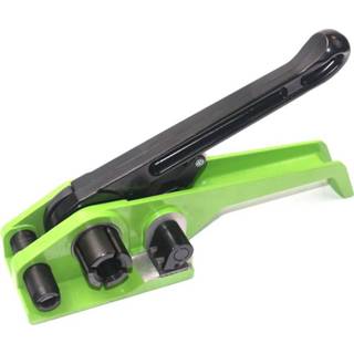 👉 Polyesterband Spanapparaat voor 16mm (in doos)