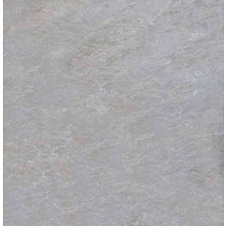👉 Terrastegel keramische Andes grigio 60x60x2cm