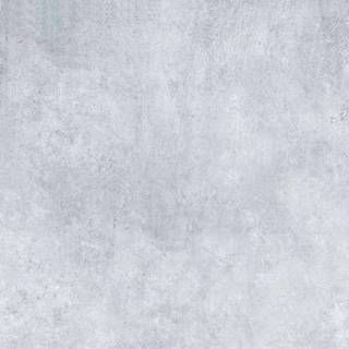 👉 Terrastegel grijs keramische Cimenti grey 90x90x2cm