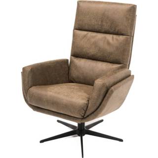 👉 Relaxfauteuil nederlands Juul