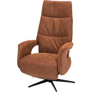 👉 Relaxfauteuil nederlands Laura