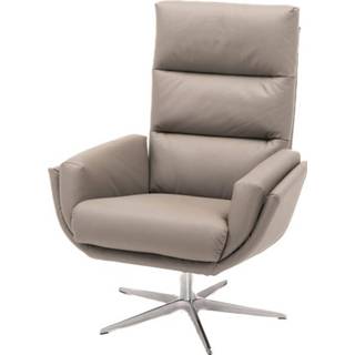 👉 Relaxfauteuil nederlands Isa