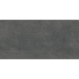 👉 Wandtegel porcellanato negro mat Beste Koop Provenza Vloer- en 30x60cm 10.3mm gerectificeerd R9 1348235 8429991085391